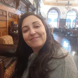 📚 Apoio ao Estudo | 1.º e 2.º Ciclo | Porto