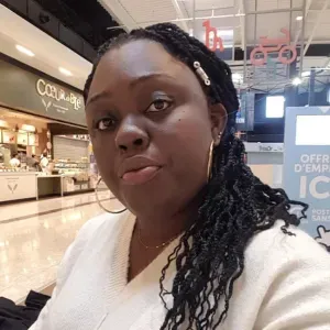 Aide à domicile pour vos aînés