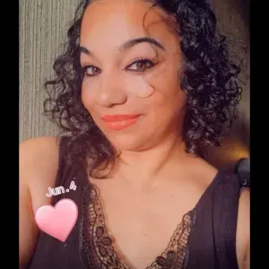 Baby-sitter expérimenté à  Genève 