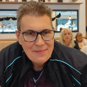 Cuidador de personas mayores en la zona del Vallés Oriental