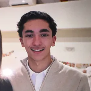 Laveur de vitre et à Auffay et au alentours