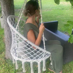 Baby-sitter expérimentés à Reims 