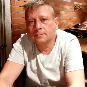 Opiekun osoby starszej Gliwice