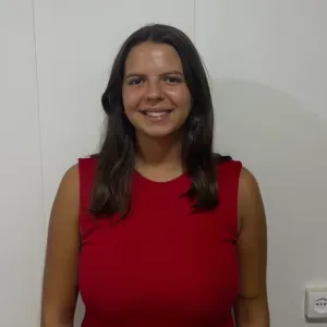 Pet sitting em Oeiras e arredores