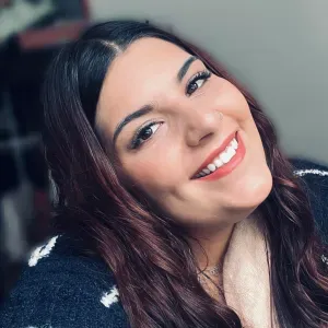 Babysitter com experiência, vila do conde