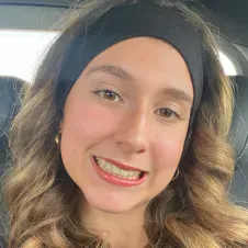 Baby-sitter expérimenté a Aubiere !