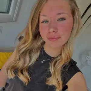 Baby-sitter à Brive la Gaillarde 