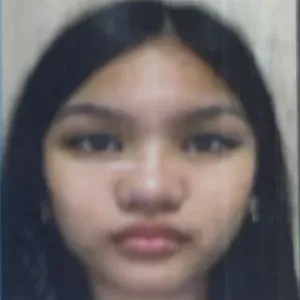 Pet-sitter à Paris/Asnieres/Bois Colombes