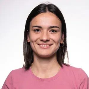 Cuidado de bebés y niños en Burgos