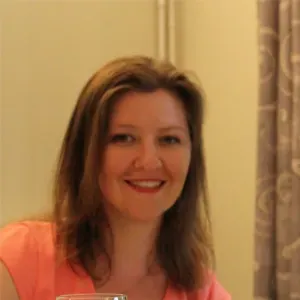 Garde au domicile du propriétaire