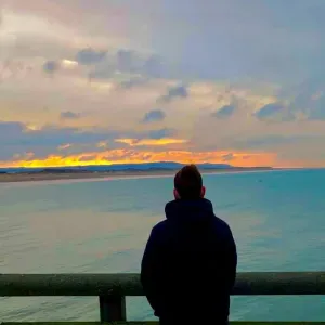 aide a domicile pour mamie et papy a Calais