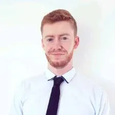 Cours mathématiques et physique-chimie / 15 ans d'expérience