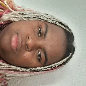 Empleada de limpieza en Alicante 