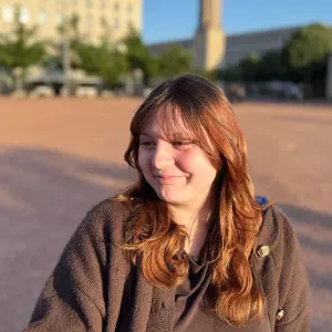 Pet-sitter sur lyon disponible partout et tous le temps