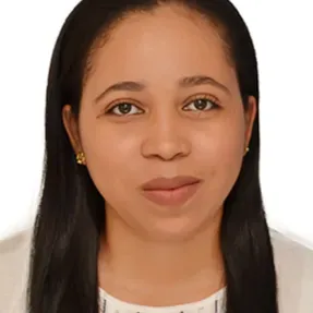 Cuidado de niños en Moncada