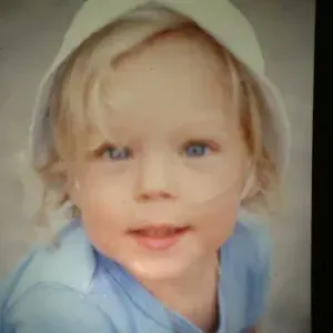 je recherche une personne pour garder mon fil