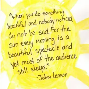 Baby sitter expérimentée à fribourg 