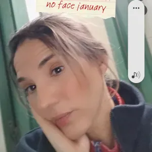 Limpieza en mallorca con gran atencion al detalle 