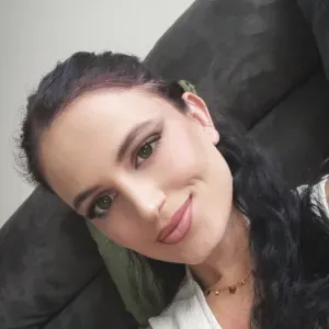 Famme de ménage Lyon France à St priest 