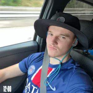 Pet-sitter à Mulhouse dornach 68200