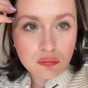 Pet-Sitter Pont Ste Maxence et environs