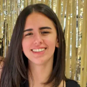 Baby-sitter experimentée autour de fleurieux-sur l'arbresle 