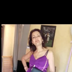 tata nounou garde vos enfants 