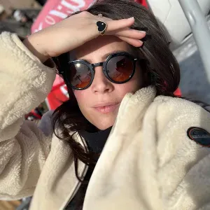 Recherche femme de ménage