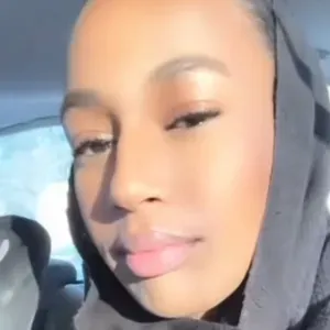 femme de menage responsable paris !