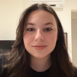 Recherche job étudiant babysitting 