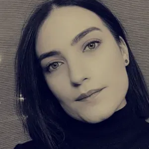 Femme de ménage à Paris et alentours