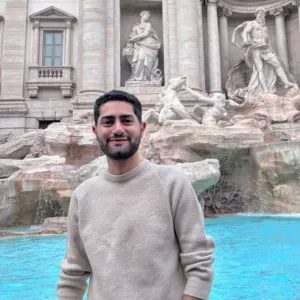 Reliable Pet Sitting Services in Catania