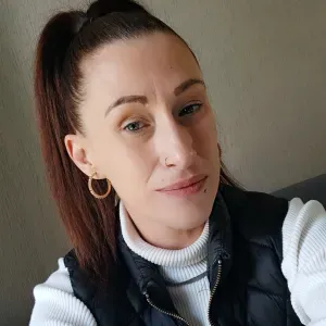 Femme de menage limoges et alantours