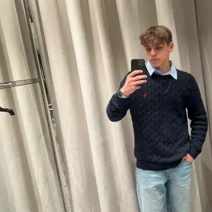 Baby-sitter situé à Saint-André-Lez-Lille