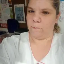 Pet sitter a St  Jean de Losne 