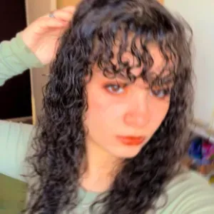 Coucou ! Je suis une nouvelle Pet-Sitter à DIJON !