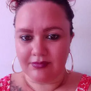 Femme de ménage ou aide à domicile 