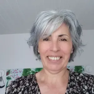 aide ménagère pour des particuliers