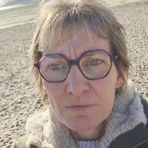 Aide ménagère  a limoges et ses alentours