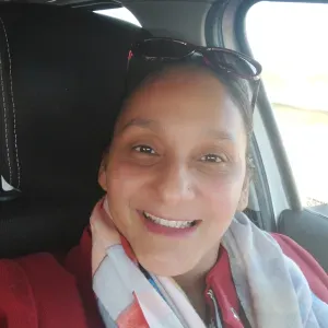 Aide soignante, auxiliaire de vie sociale .