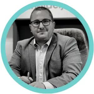 Emploi de dame de compagnie à Ambert