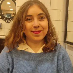 Aide au devoir et soutien scolaire