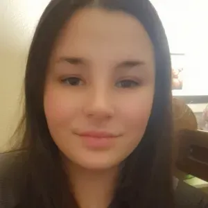 Femme de menage responsable a neufchâteau 