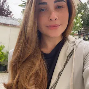 Femme de menage responsable à Paris