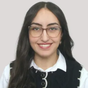 Femme de ménage responsable à Paris