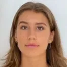 Baby-sitter disponible dans le 93 en juillet