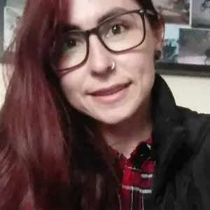 Cuidado a personas mayores y a niños i