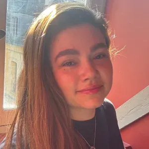 Amour, Attention et Dévouement pour Votre Meilleur Ami.