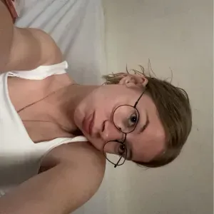 Femme de ménage Mézidon canon 