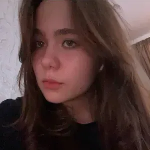 Aide scolaire avec explication claire et adaptée